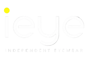 ieye