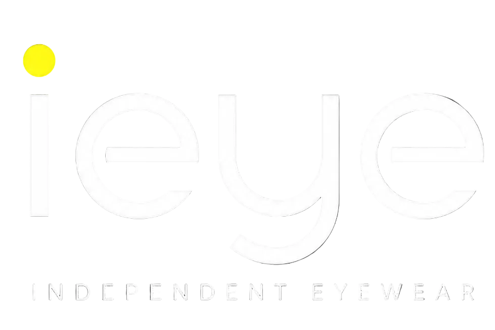 ieye
